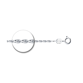 Колье SOKOLOV - Серебро 925 (арт. 94074588)