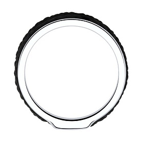 Кольцо Diamant - Серебро 925, Фианит (арт. 94-110-01814-1)