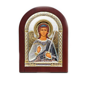 Икона Company ICON - Прочие материалы, Дерево (арт. A-4007GK)