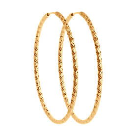 Серьги SOKOLOV - Золото 585 (арт. 140155)