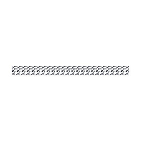 Браслет Diamant - Серебро 925 (арт. 94-150-15050-1)