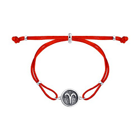 Браслет SOKOLOV - Серебро 925 (арт. 95050016)