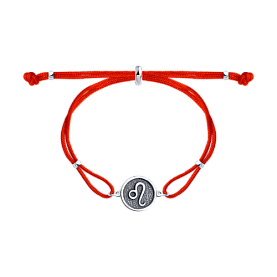 Браслет SOKOLOV - Серебро 925 (арт. 95050020)