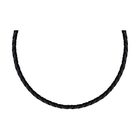 Колье Diamant - Серебро 925 (арт. 94-180-01441-1)