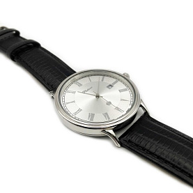 Часы Platinor - Серебро 925 (арт. 52300)