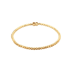 Браслет SOKOLOV - Серебро 925 (арт. 94054569)