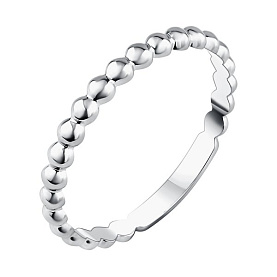 Кольцо Talant - Серебро 925 (арт. 23-72-0000-11307)