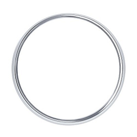 Кольцо SOKOLOV - Золото 585 (арт. 112097-01)