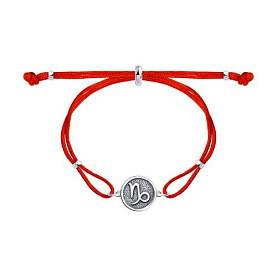 Браслет SOKOLOV - Серебро 925 (арт. 95050025)