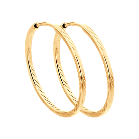 Серьги Diamant - Серебро 925 (арт. 93-124-01388-1)