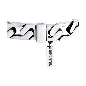 Браслет SOKOLOV - Серебро 925 (арт. 95050014)