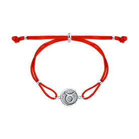 Браслет SOKOLOV - Серебро 925 (арт. 95050017)