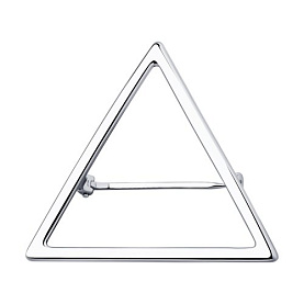 Брошь SOKOLOV - Серебро 925 (арт. 94040149)