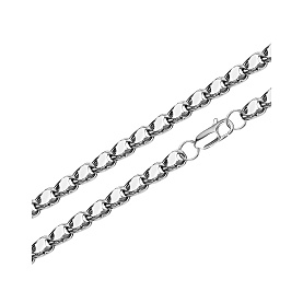 Цепочка Talant - Серебро 925 (арт. 322-72-0060-31041)