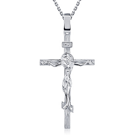 Подвеска Platinum Lab. - Платина 950 (арт. ПП-059-03)