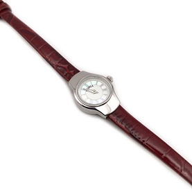 Часы Platinor - Серебро 925 (арт. 42000)