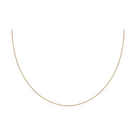 Колье SOKOLOV - Серебро 925 (арт. 94074528)