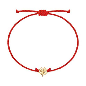 Браслет Diamant - Серебро 925 (арт. 93-150-01689-1)