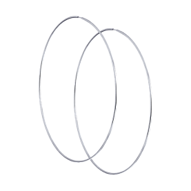 Серьги SOKOLOV - Серебро 925 (арт. 94140087)