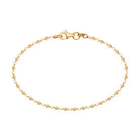 Браслет SOKOLOV - Серебро 925 (арт. 94054546)