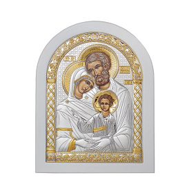 Икона Company ICON - Прочие материалы, Дерево (арт. A-3005GB)