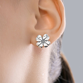 Серьги SOKOLOV - Серебро 925 (арт. 95020128)