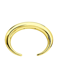 Браслет SOKOLOV - Серебро 925 (арт. 93050224)