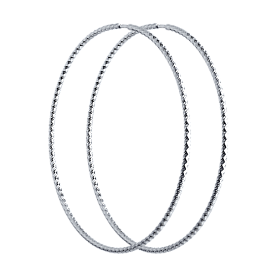 Серьги SOKOLOV - Серебро 925 (арт. 94140036)