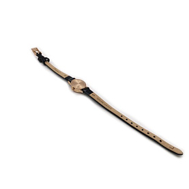 Часы Platinor - Золото 375 (арт. 444320.305)