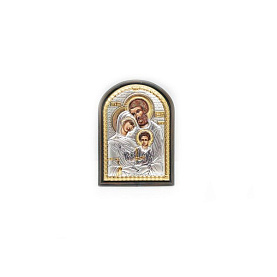 Икона Company ICON - Прочие материалы, Пластик (арт. PL-1005GK)