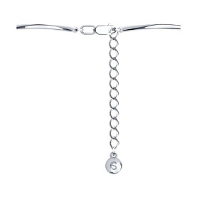 Браслет SOKOLOV - Серебро 925, Фианит (арт. 94050213)