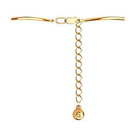 Браслет SOKOLOV - Серебро 925, Фианит (арт. 93050045)