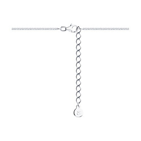 Колье SOKOLOV - Серебро 925 (арт. 94070569)