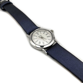 Часы Platinor - Серебро 925 (арт. 98100)