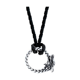 Колье SOKOLOV - Серебро 925 (арт. 95070026)