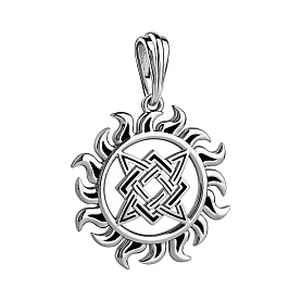 Подвеска Talant - Серебро 925 (арт. 50-76-0000-15309)