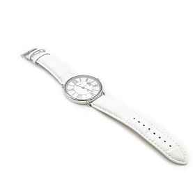 Часы Platinor - Серебро 925 (арт. 56700)