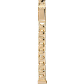 Браслеты для часов Platinor - Золото 585 (арт. 52269)