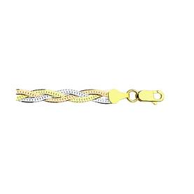 Колье SOKOLOV - Серебро 925 (арт. 94074421)