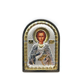 Икона Company ICON - Прочие материалы, Пластик (арт. MAE1120-2EX)