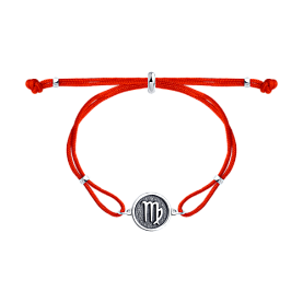 Браслет SOKOLOV - Серебро 925 (арт. 95050021)