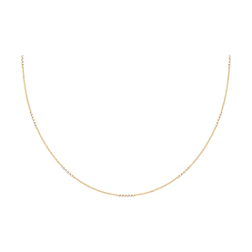 Колье SOKOLOV - Серебро 925 (арт. 94074528)