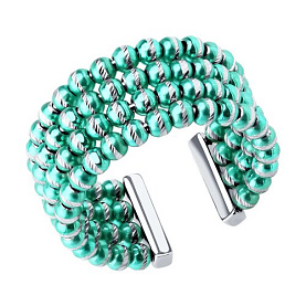 Кольцо SOKOLOV - Серебро 925 (арт. 94014292)